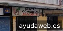 Galgo Negro Comunicación