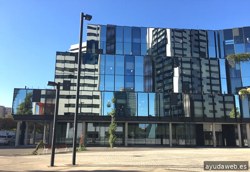 Diana Soluciones Comerciales