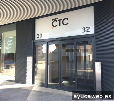 Diana Soluciones Comerciales