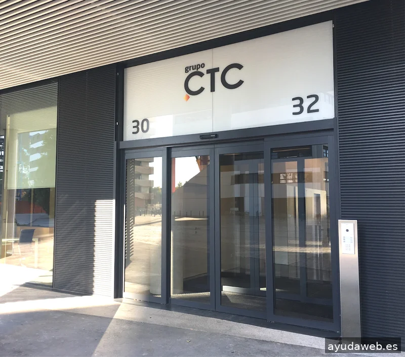 Diana Soluciones Comerciales