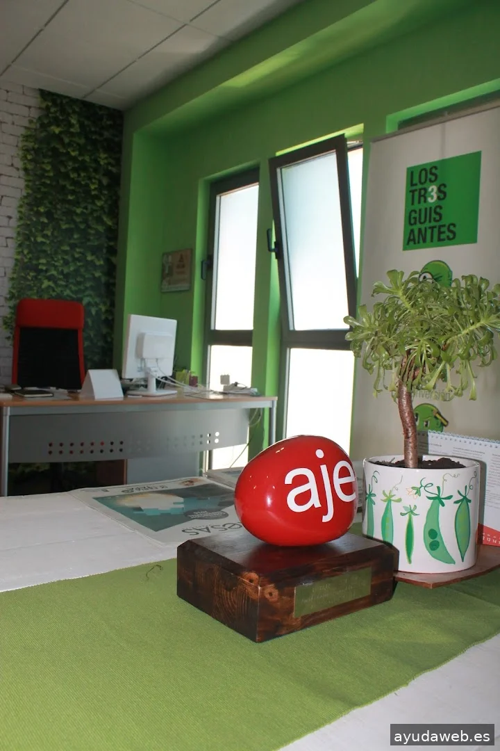 L3G Marketing | Agencia de Marketing Digital