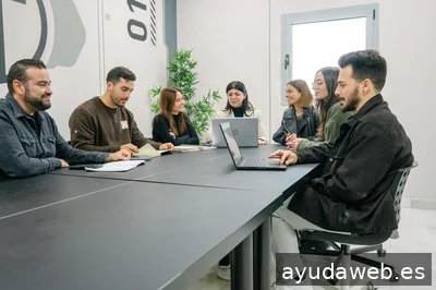 L3G Marketing | Agencia de Marketing Digital