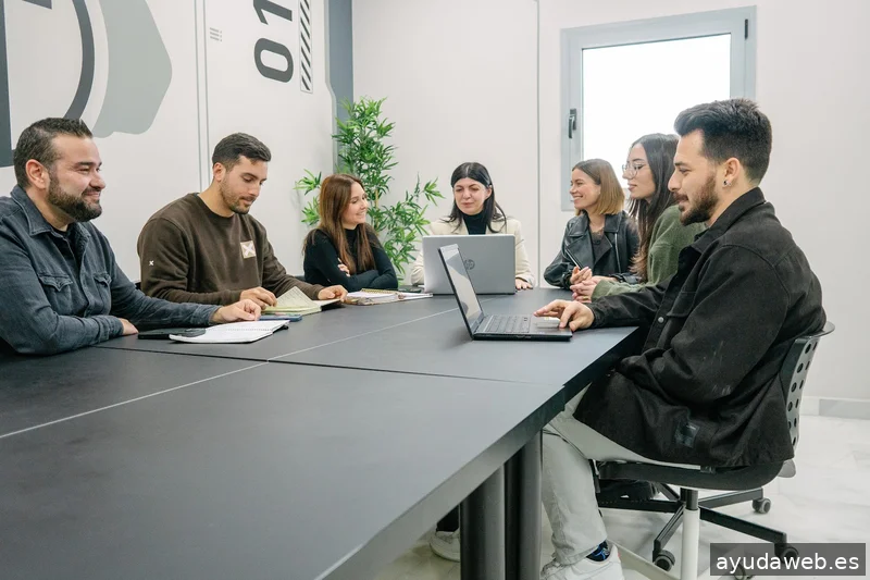 L3G Marketing | Agencia de Marketing Digital