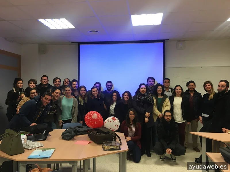 L3G Marketing | Agencia de Marketing Digital