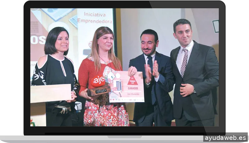 L3G Marketing | Agencia de Marketing Digital