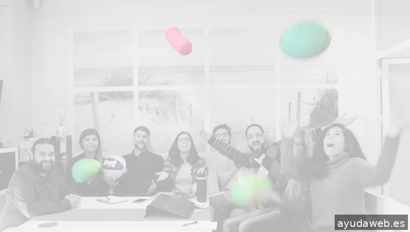 L3G Marketing | Agencia de Marketing Digital