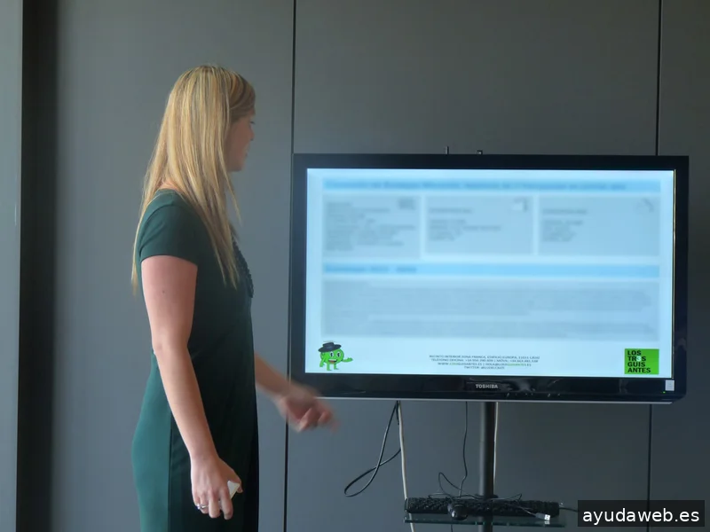 L3G Marketing | Agencia de Marketing Digital