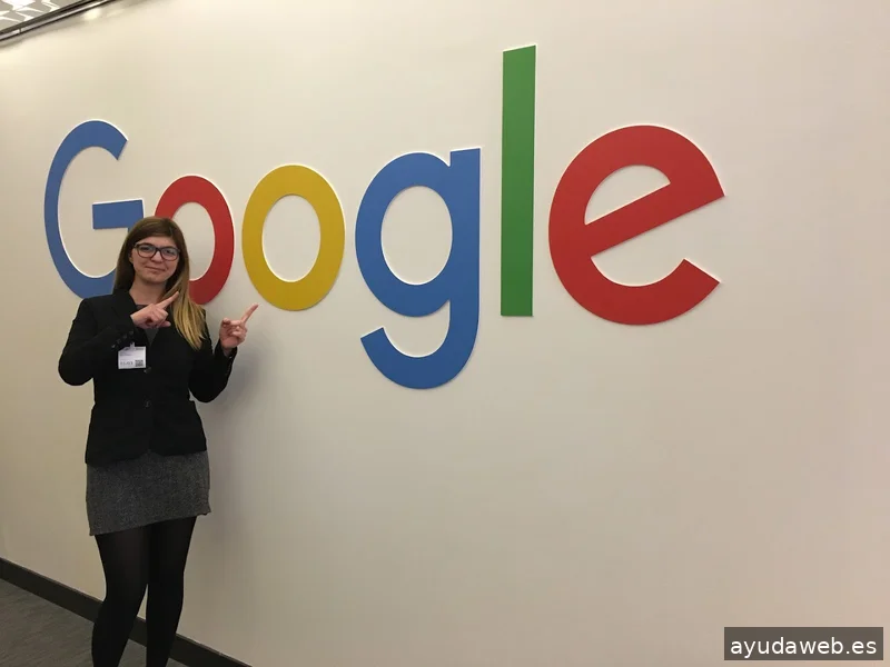 L3G Marketing | Agencia de Marketing Digital