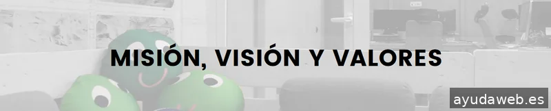 L3G Marketing | Agencia de Marketing Digital