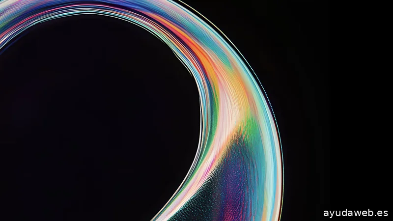 The Interactive Studio