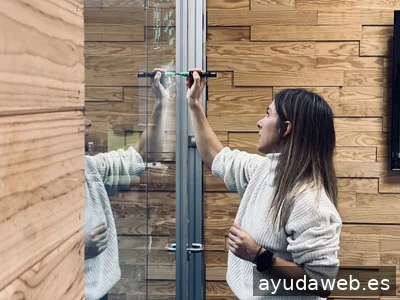 The Interactive Studio