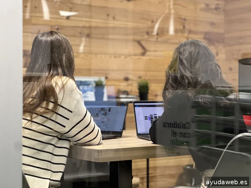 The Interactive Studio