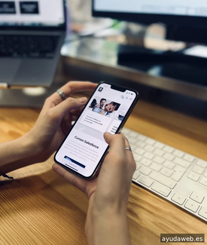 The Interactive Studio