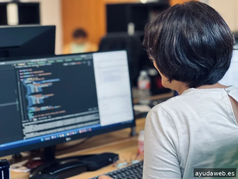 The Interactive Studio