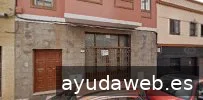 SQStudio