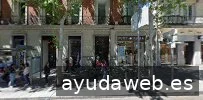 Salitre Consulting Madrid - Auditoría de Business & Marketing