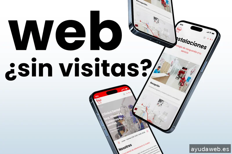 Nodo Agencia Digital
