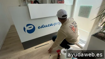 Nodo Agencia Digital