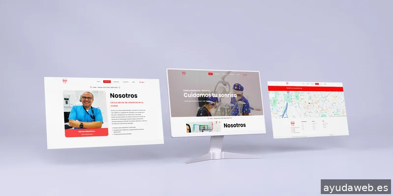 Nodo Agencia Digital