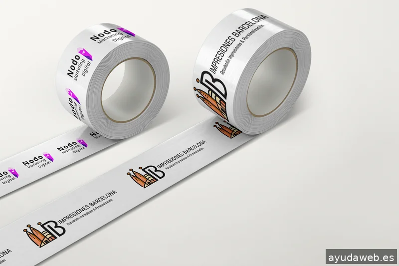 Nodo Agencia Digital