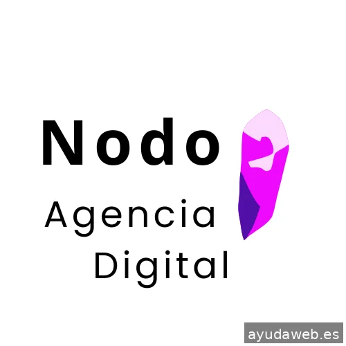 Nodo Agencia Digital