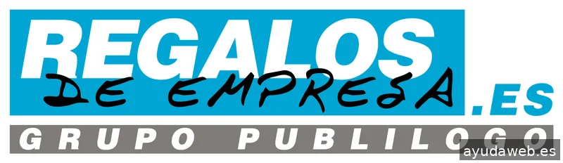 REGALOSDEEMPRESA.es