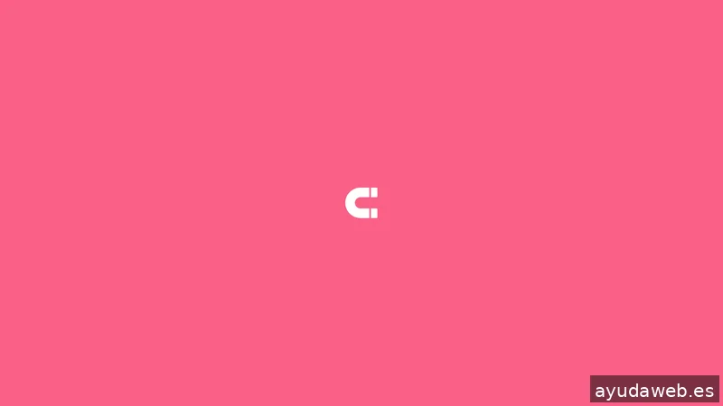 MAGNETIC · Marketing Digital