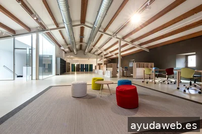 MAGNETIC · Marketing Digital