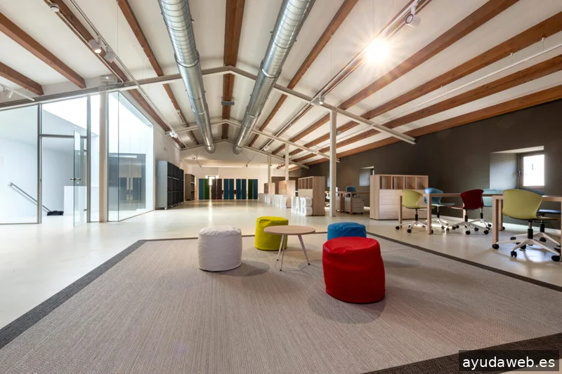 MAGNETIC · Marketing Digital