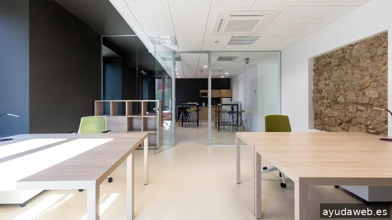 MAGNETIC · Marketing Digital