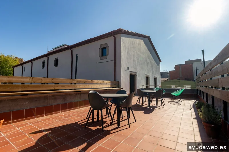 MAGNETIC · Marketing Digital