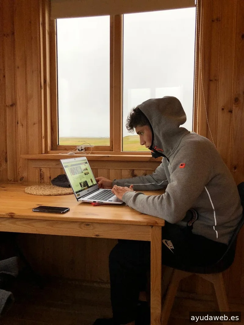 MAGNETIC · Marketing Digital