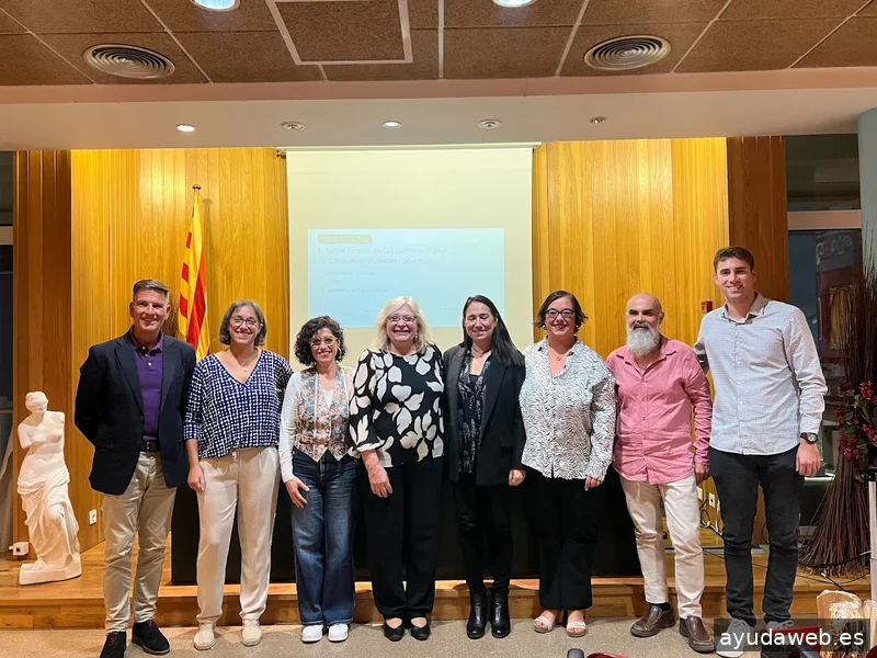 MAGNETIC · Marketing Digital