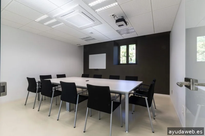 MAGNETIC · Marketing Digital