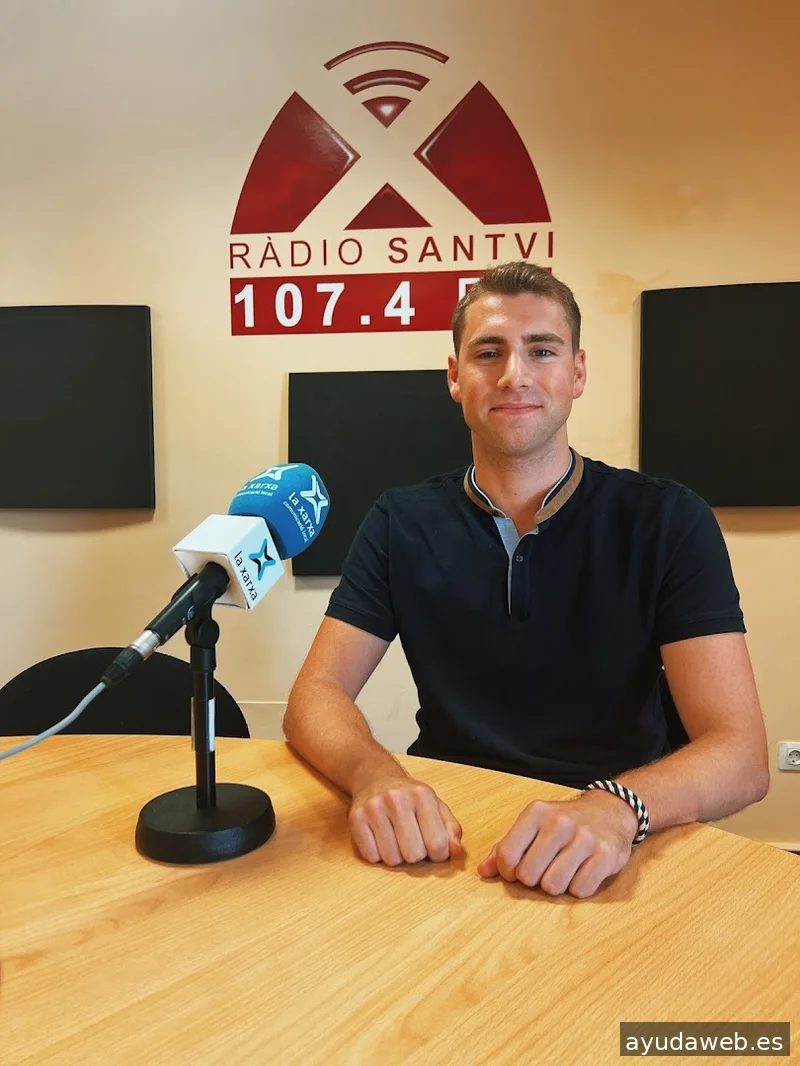 MAGNETIC · Marketing Digital