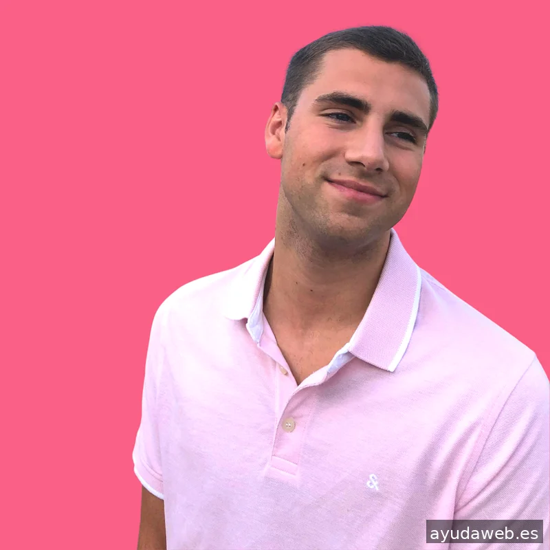 MAGNETIC · Marketing Digital