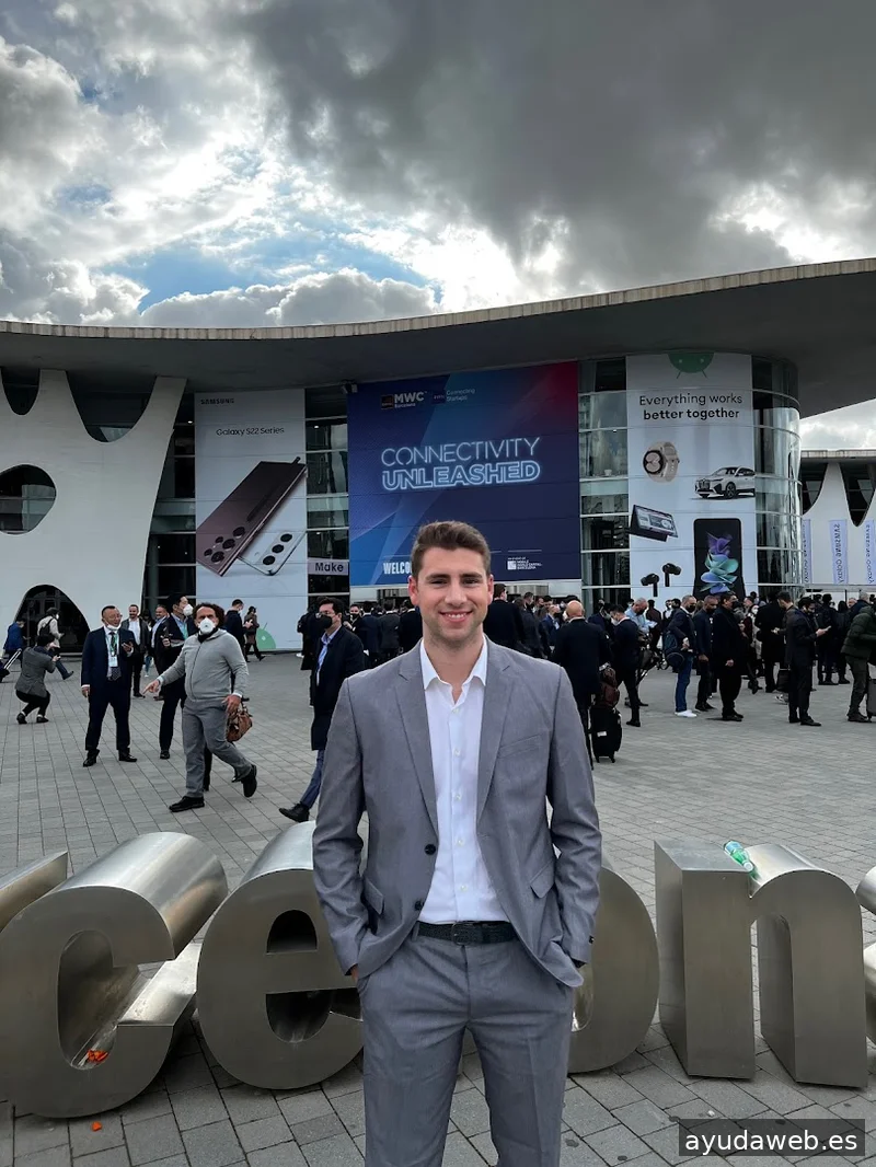 MAGNETIC · Marketing Digital