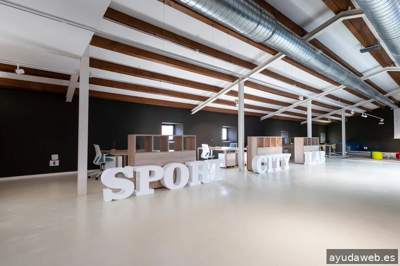 MAGNETIC · Marketing Digital