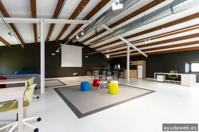 MAGNETIC · Marketing Digital