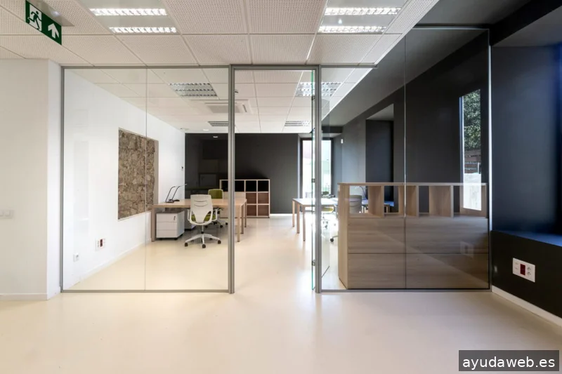 MAGNETIC · Marketing Digital