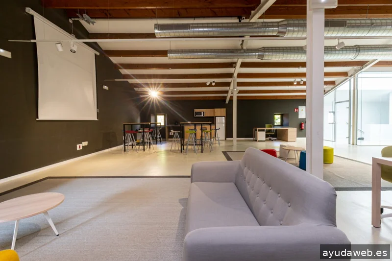 MAGNETIC · Marketing Digital