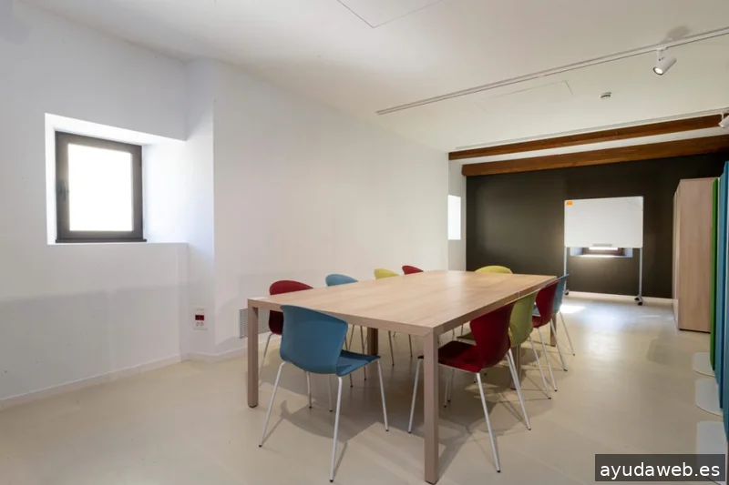 MAGNETIC · Marketing Digital