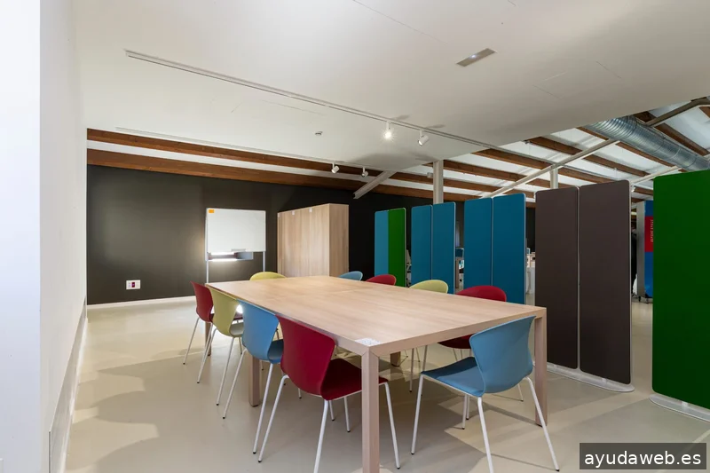 MAGNETIC · Marketing Digital