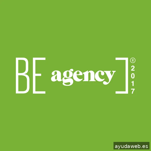 BeAgency