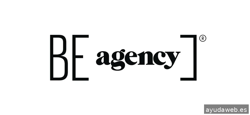 BeAgency