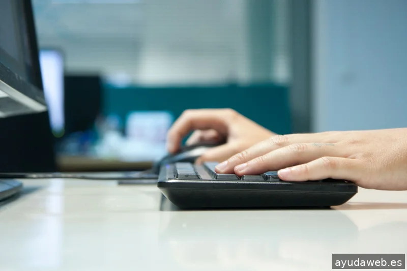 Trama Solutions S.L.