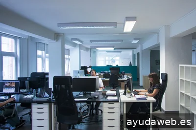 Trama Solutions S.L.