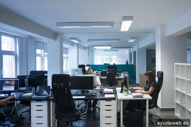 Trama Solutions S.L.