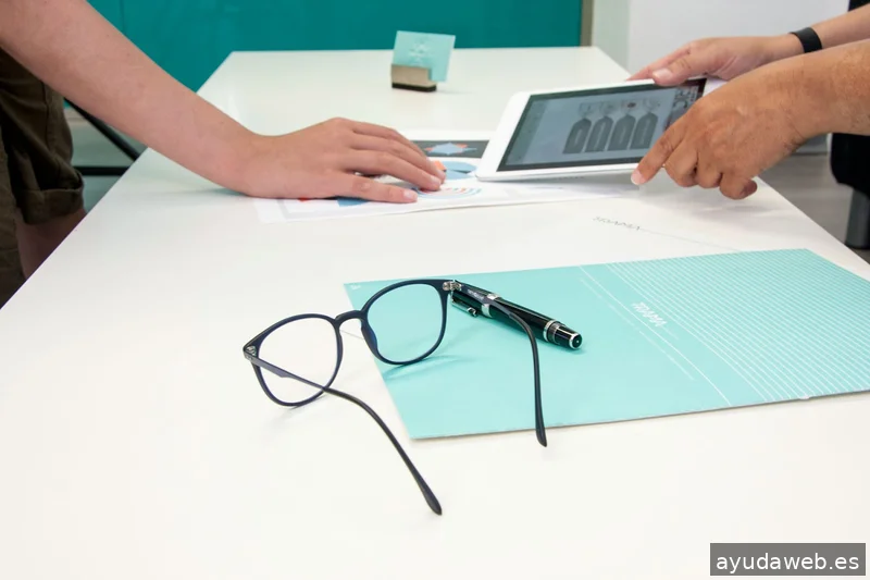 Trama Solutions S.L.