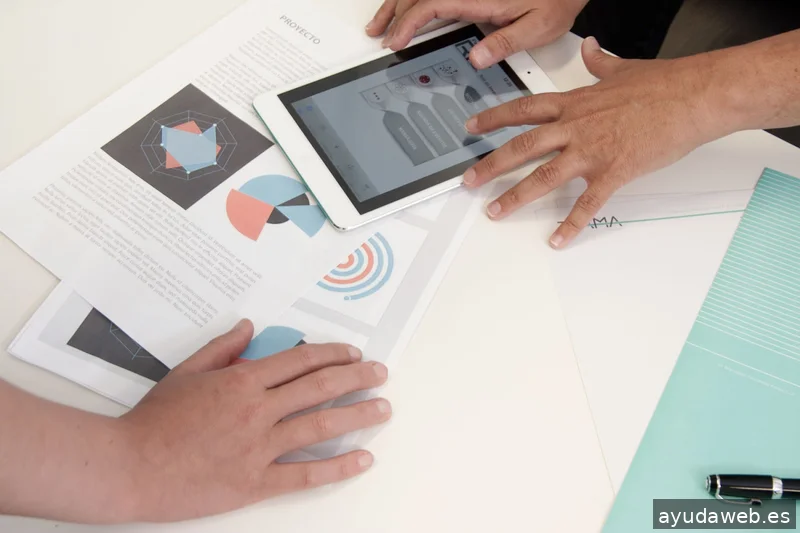 Trama Solutions S.L.